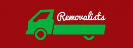 Removalists Bowraville - Furniture Removals